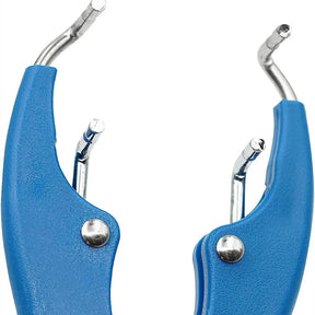 Alicate Para Castração