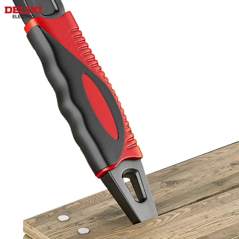 Chave Multifuncional