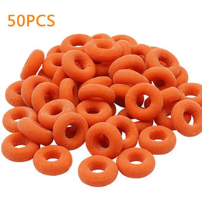 Alicate Para Castração