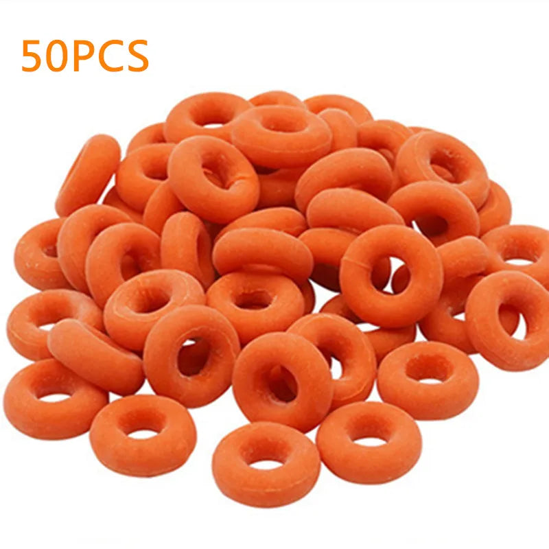 Alicate Para Castração