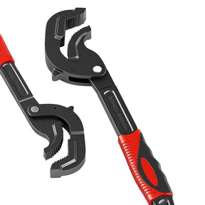 Chave Multifuncional